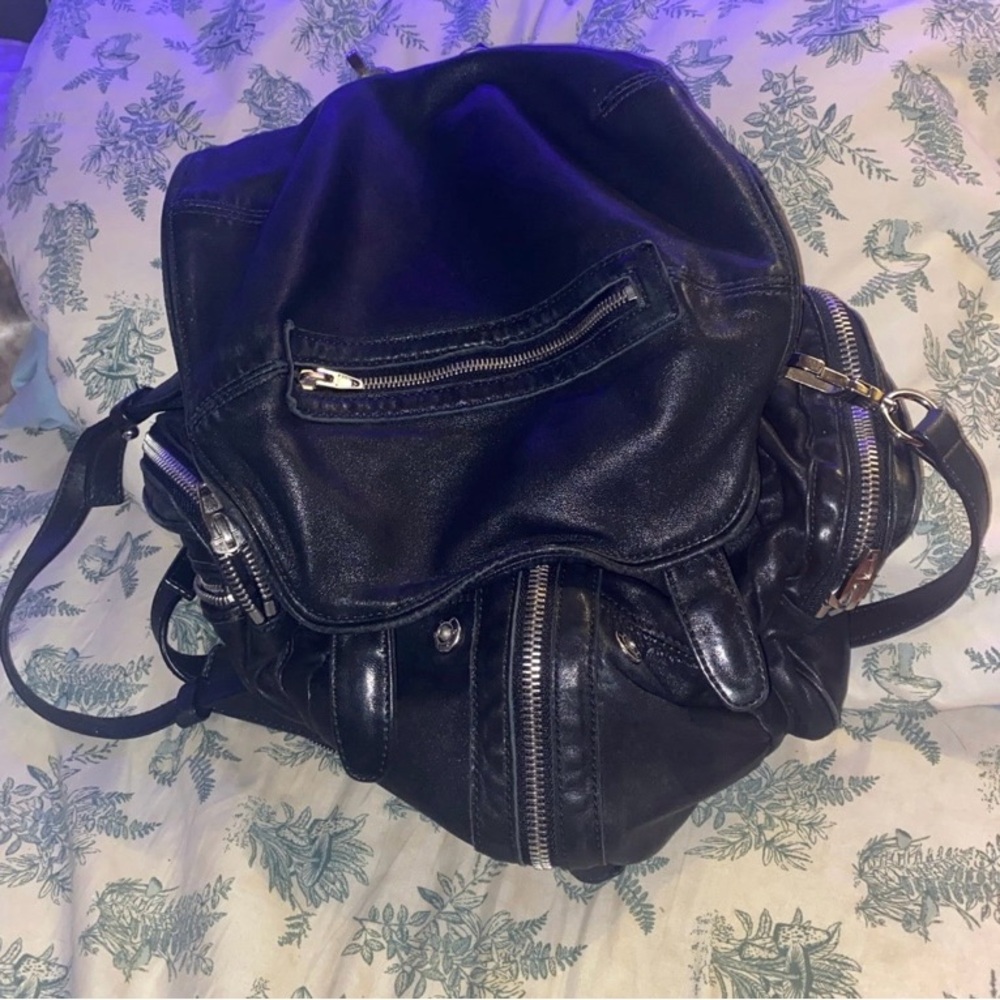 Marni Backpack - image 2